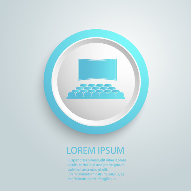 ÐÐ°Ð·Ð¾Ð²ÑÐ¸Ì ÑÐ¾Ð½图片下载