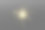 发光的灯光效果。闪闪发光孤立。金色闪亮的星星或太阳的闪光。装饰圣诞、新年晚会。神奇的照片叠加。透明背景可以在矢量文件中删除。图片下载