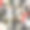 无缝图案的公鸡，天鹅和鸭。向量。图片下载