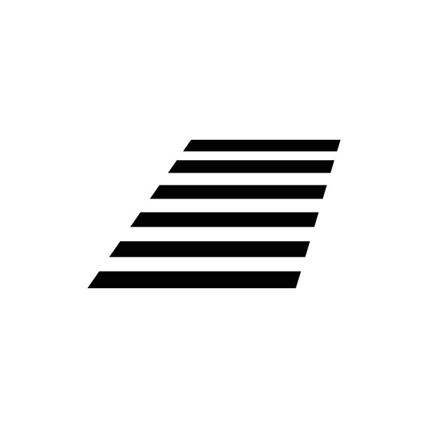 过马路标志图片下载