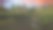 中世纪的风景，有一座通往高墙环绕的大城堡的桥。3D渲染插图。图片下载