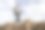 男子登山，户外活动照片图片下载
