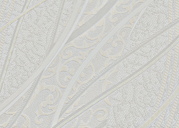 背景的灰色纸壁纸与纹理漩涡线。图片下载