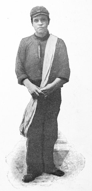 美西战争期间在古巴的士兵和军官的古董照片图片下载