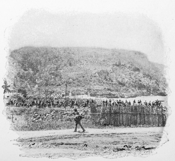 西美战争期间古巴的古董照片，在西伯尼图片下载