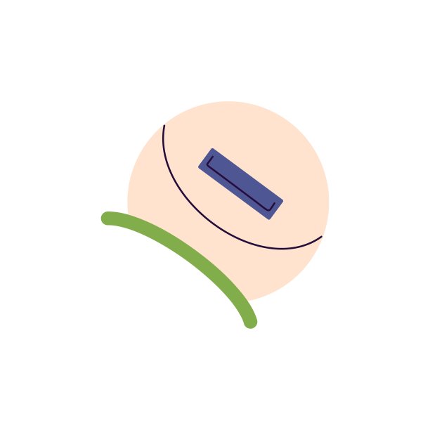 专业牙齿美白套装。带嘴的Led灯，微笑之美。用于口腔卫生的牙科设备。口腔，牙科工具。平面隔离矢量插图上的白色背景图片下载