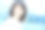 年轻女子在户外的肖像图片下载