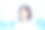 穿着白大褂的年轻女子图片下载