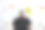 创业企业的人看战略板信息周到图片下载