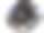 展出的飞机涡轮机的照片。航空图片下载
