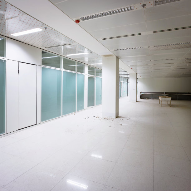 空的办公室图片下载