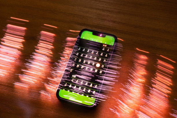 智能手机和色彩图片下载