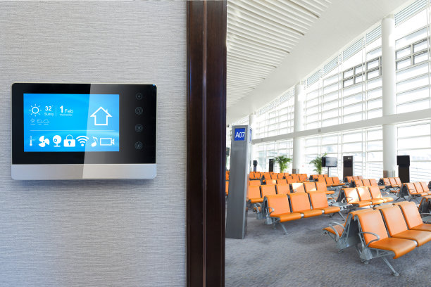 智慧屏和智慧家居图片下载