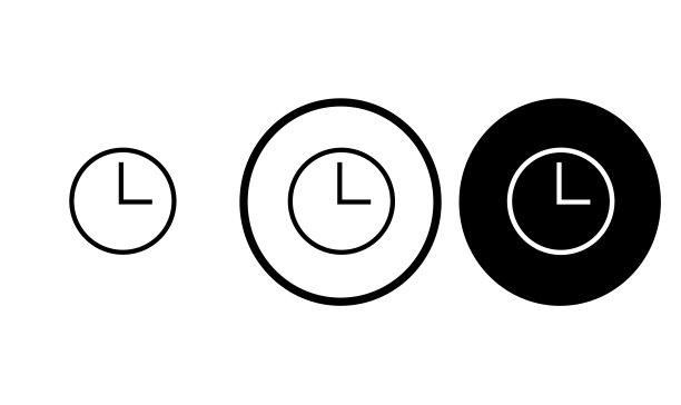 图标恢复图片下载