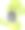 一条蛇用蛇年的书法迎接新年。/插图材料(矢量插图)图片下载