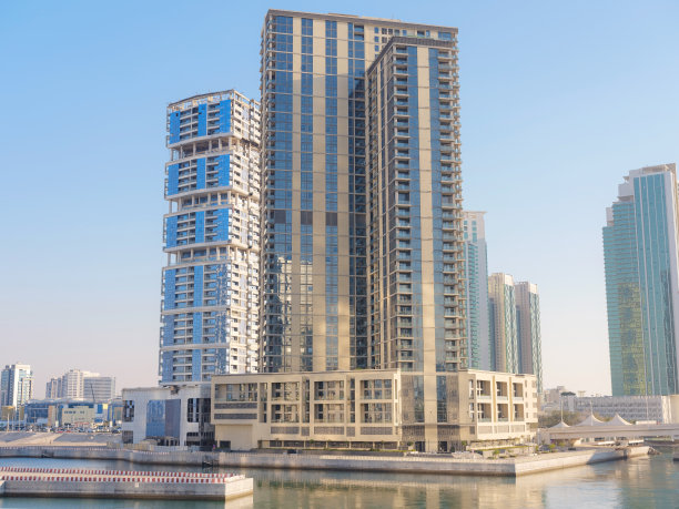 Al Reem岛图片下载