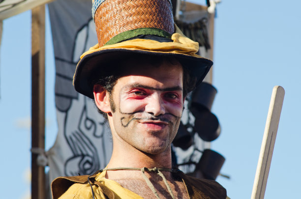 儿童戏剧图片下载