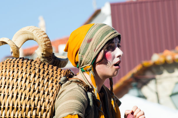 儿童戏剧图片下载