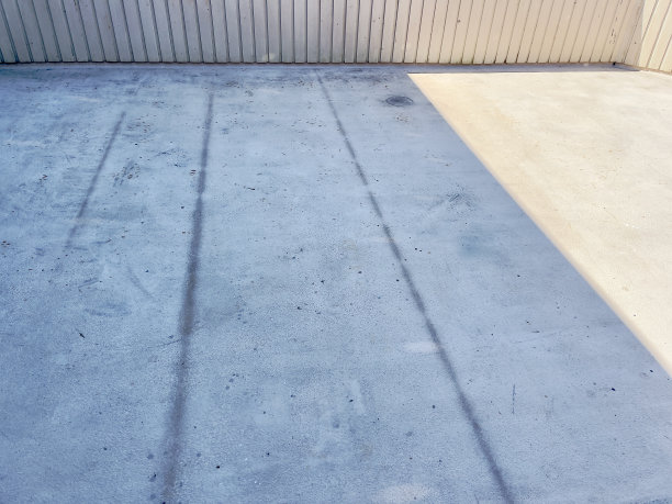 甲板脏了，需要动力清洗图片下载