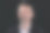 同一个老人和年轻人的两幅肖像的拼贴画。美容、抗衰老、护肤理念。黑色背景。图片下载