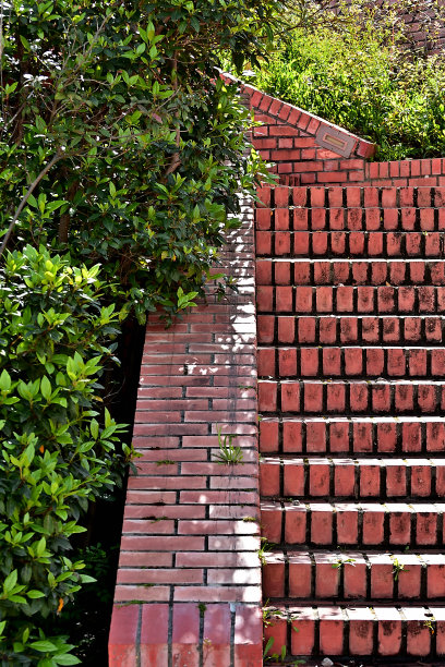 城市建筑工程图片下载