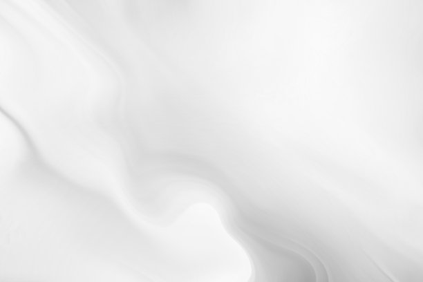 白色的抽象背景可以作为你的产品展示的背景图片下载