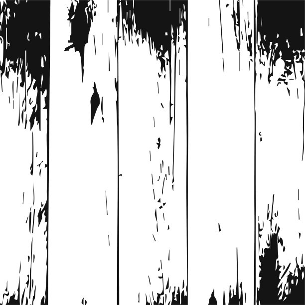 木质材质，表面纹理，木质背景，卡通风格。墙壁、游戏面板、ui设计。每股收益10图片下载