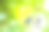 具有数字图形界面的气象站图片下载