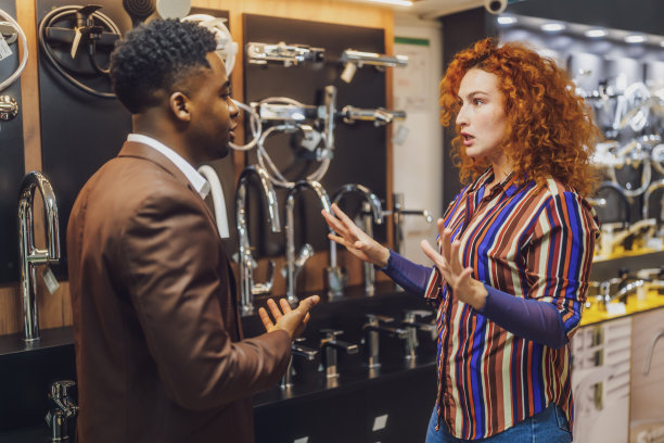 浴室轿车图片下载