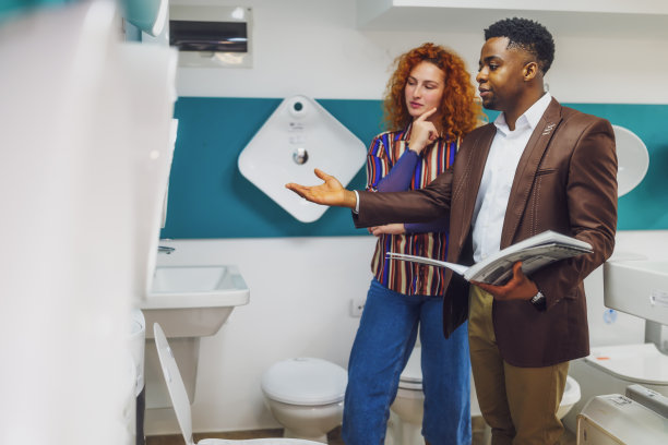 浴室轿车图片下载