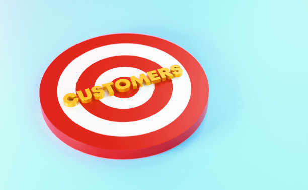 目标与客户图片下载