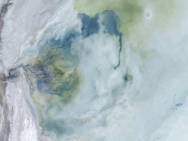 自然的形状和纹理图片下载