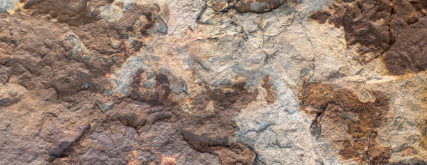 高分辨率岩石纹理和背景图案。图片下载