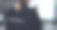保安，无线电和女人通过闭路电视监控财产保护，数据中心或建筑物的安全。检查，视频监控机构和控制室的镜头，电脑和后视镜图片下载