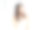亚洲女性美的形象图片下载