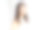 亚洲女性美的形象图片下载