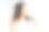 亚洲女性美的形象图片下载
