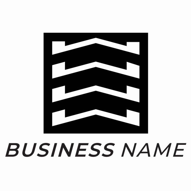 设计创意广场建筑图片下载