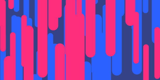 抽象的背景图片下载