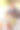 为活跃的老年人准备的冰镇拉基和美味梅兹。图片下载