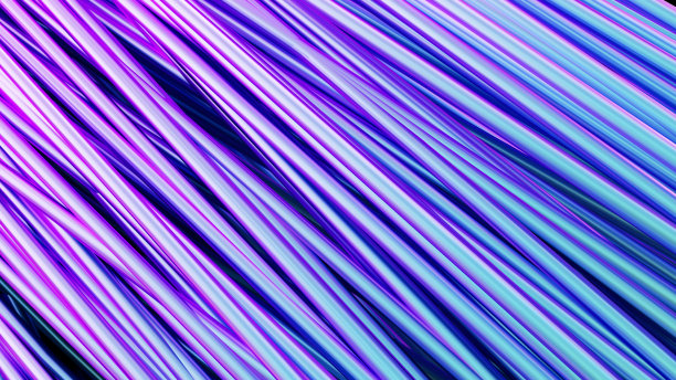 光纤线路技术背景图片下载