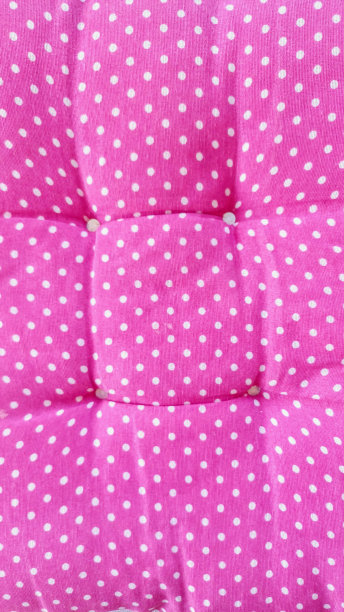 枕套图案，纺织品图片下载