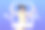 快乐的女人戴着耳机听着音乐图片下载