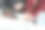 一群商业专业人士一起工作，讨论营销策略。业务团队有关于长期财务计划的规划技能。特写照片图片下载