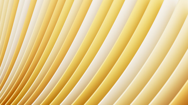 数据波形技术背景。金融科技，云技术。图片下载