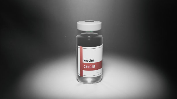 癌症疫苗图片下载