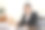 现代办公环境下职业女律师对法律文书的审查图片下载