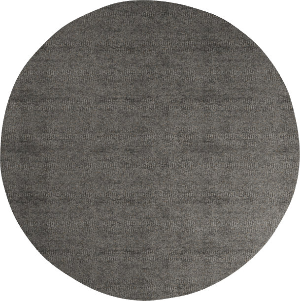 纹理地毯的俯视图图片下载