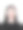 美丽的年轻快乐的女人微笑着素颜自然美时装模特数码工作室拍摄的特写照片，白色背景，穿着全黑图片下载