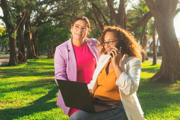 晴天的数字建议图片下载